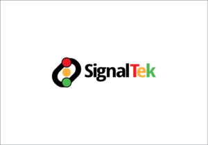 Logo Design by gauravgraphy for Traffic & Lighting Systems | Design #15763156