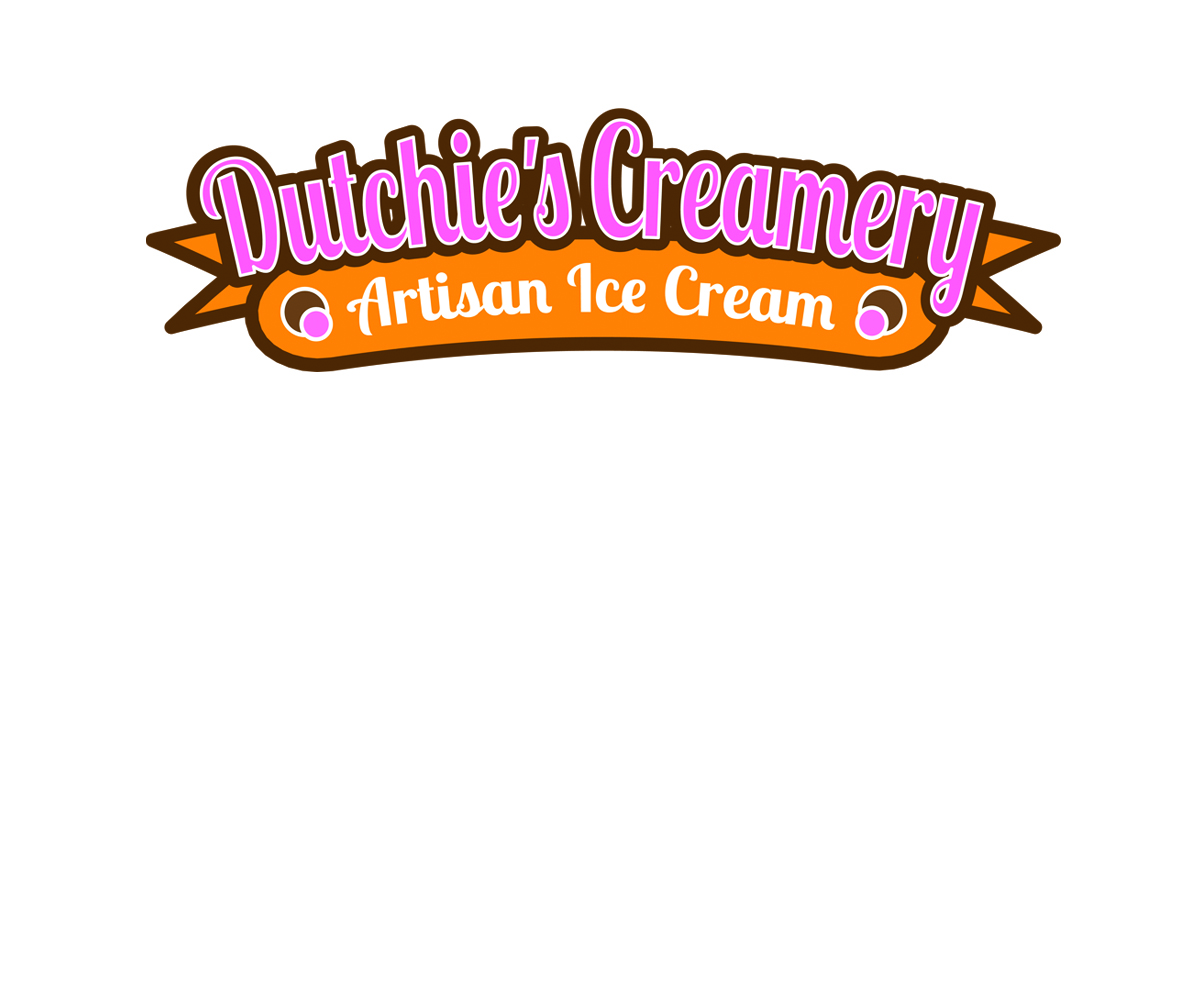 Logo Design by Hot Rod for Modern Juice Co. | Design #15780579