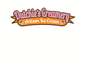 Logo Design by Hot Rod