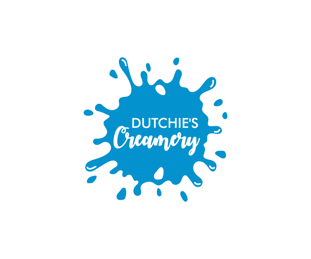 Logo Design by Carla T. for Modern Juice Co. | Design #15747644