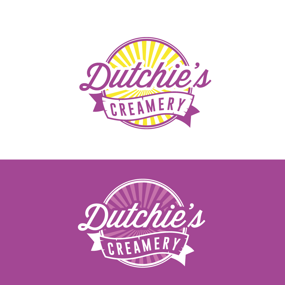 Logo Design by Sujit Banerjee for Modern Juice Co. | Design #15745506