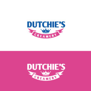 Diseño de Logo por Sujit Banerjee para Modern Juice Co. | Diseño: #15745507