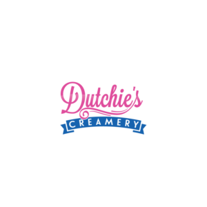 Diseño de Logo por Sujit Banerjee para Modern Juice Co. | Diseño: #15745511