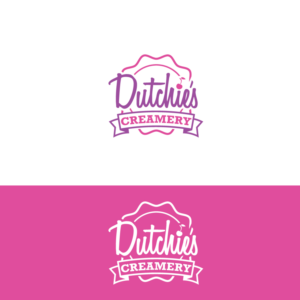 Diseño de Logo por Sujit Banerjee para Modern Juice Co. | Diseño: #15745513