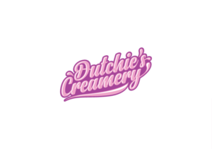 Logo-Design von raigraphics für Modern Juice Co. | Design: #15741998