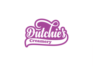 Logo-Design von raigraphics für Modern Juice Co. | Design: #15742538