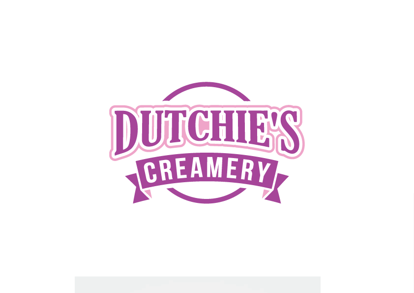 Logo Design by raigraphics for Modern Juice Co. | Design #15748021