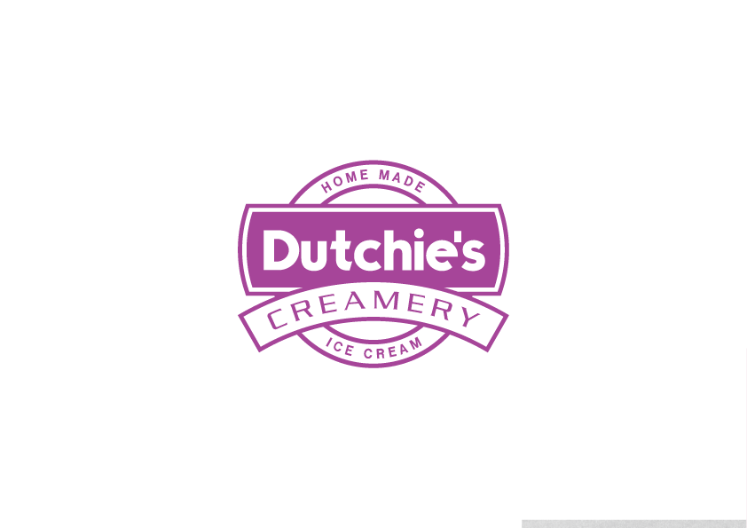 Logo Design by raigraphics for Modern Juice Co. | Design #15760902