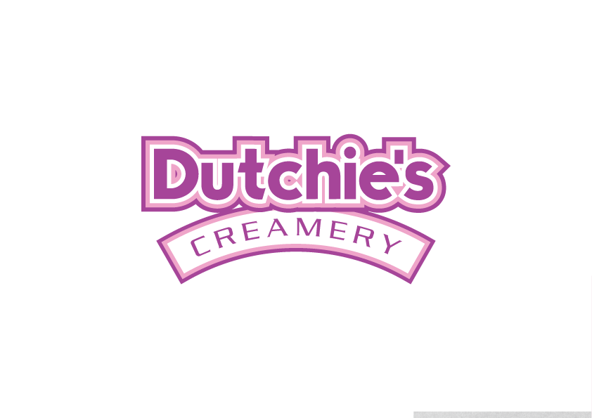 Design de Logo par raigraphics pour Modern Juice Co. | Design #15760960