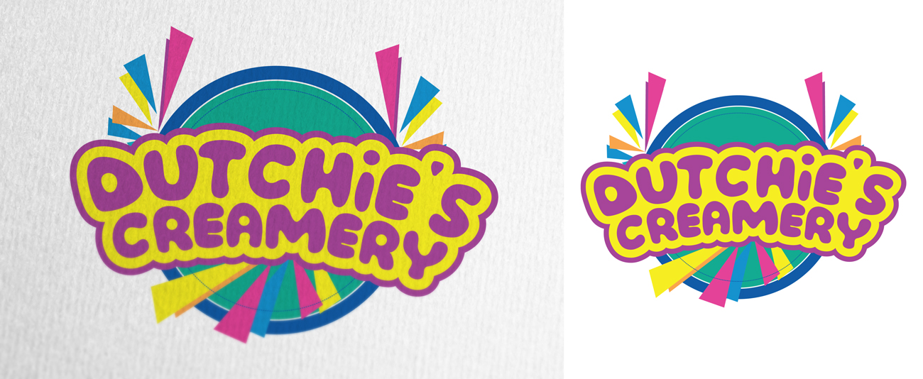 Logo Design by Impressive Solutions for Modern Juice Co. | Design #15747367