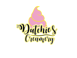 Logo Design by Impressive Solutions for Modern Juice Co. | Design: #15775328