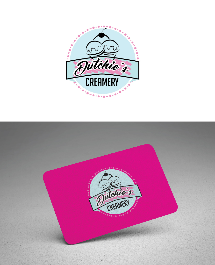 Design de Logo par sloggi pour Modern Juice Co. | Design #15745702