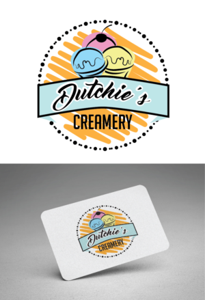 Logo-Design von sloggi für Modern Juice Co. | Design: #15745872