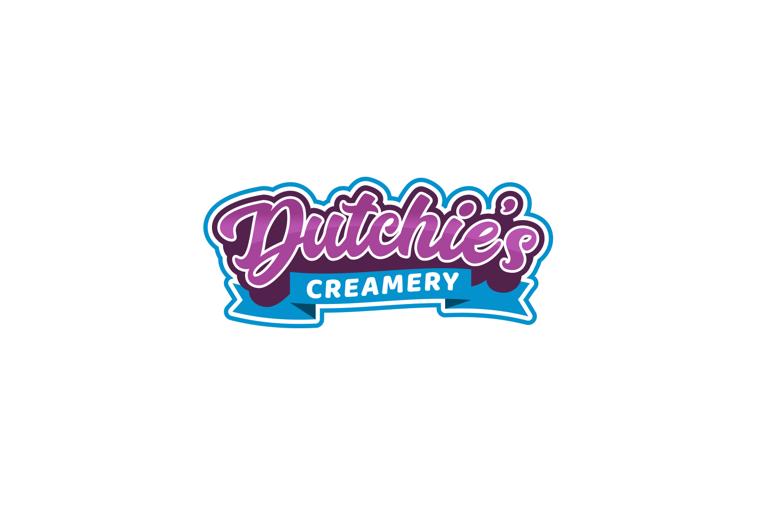 Logo Design by Grapismo Brand Studio for Modern Juice Co. | Design #15768621