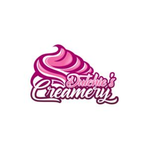 Diseño de Logo por creative.bugs para Modern Juice Co. | Diseño: #15746348