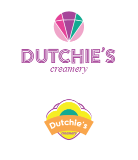 Design de Logo par fransdesign pour Modern Juice Co. | Design #15774085