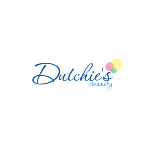 Logo Design by PdrDesign