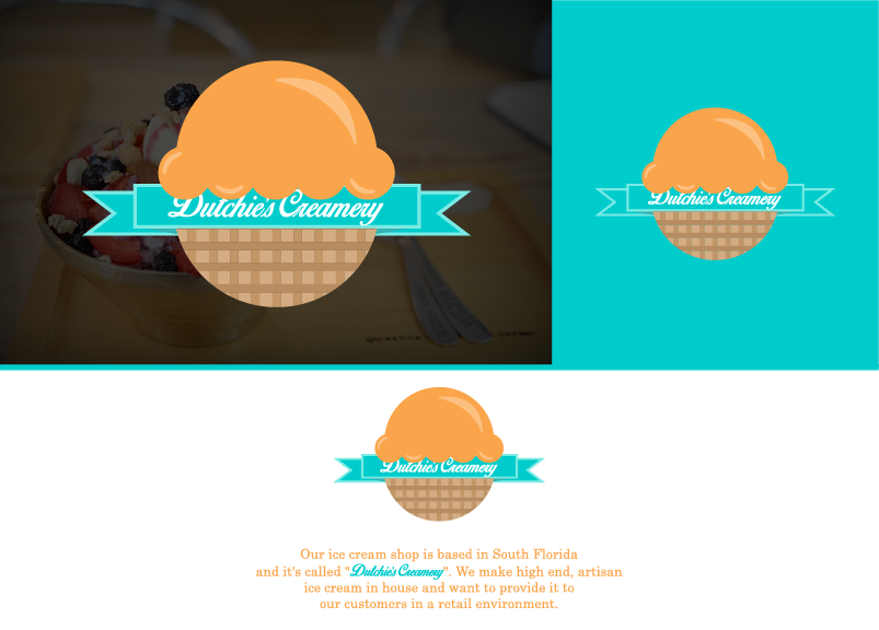 Logo-Design von paoleta_y für Modern Juice Co. | Design #15749288