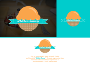 Logo Design by paoleta_y for Modern Juice Co. | Design #15749288
