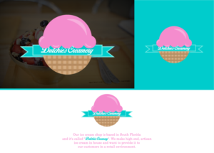 Design de Logo par paoleta_y pour Modern Juice Co. | Design : #15749310