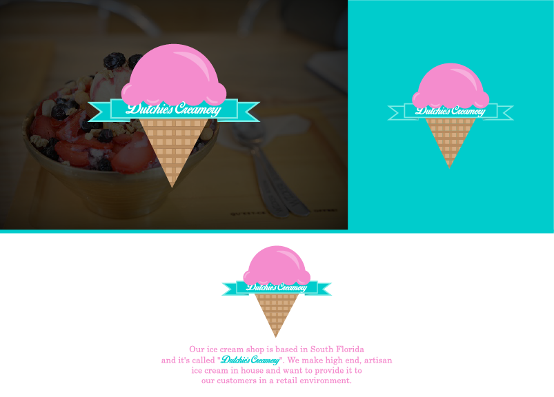 Logo Design by paoleta_y for Modern Juice Co. | Design #15749337