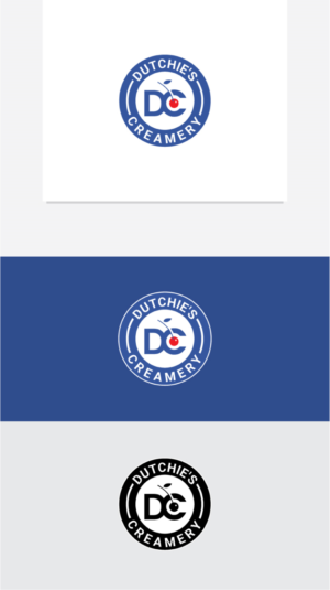 Diseño de Logo por somani para Modern Juice Co. | Diseño: #15744363
