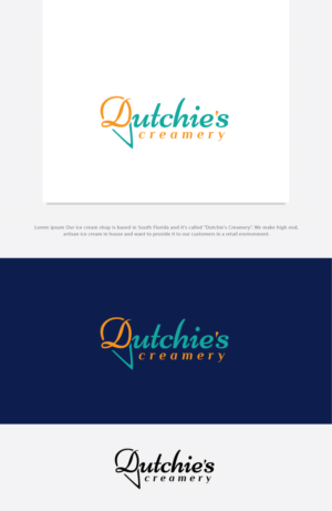 Diseño de Logo por somani para Modern Juice Co. | Diseño: #15744364