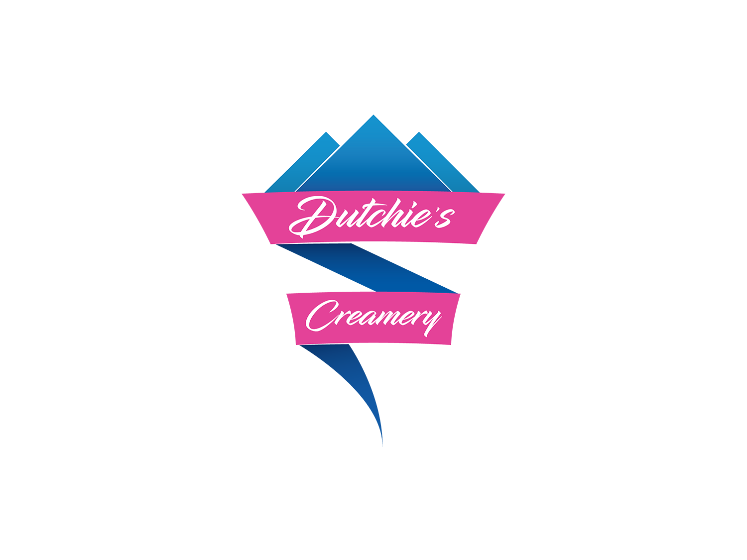 Logo Design by Blitz for Modern Juice Co. | Design #15781465