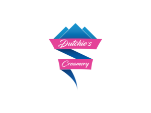 Diseño de Logo por Blitz para Modern Juice Co. | Diseño: #15781465
