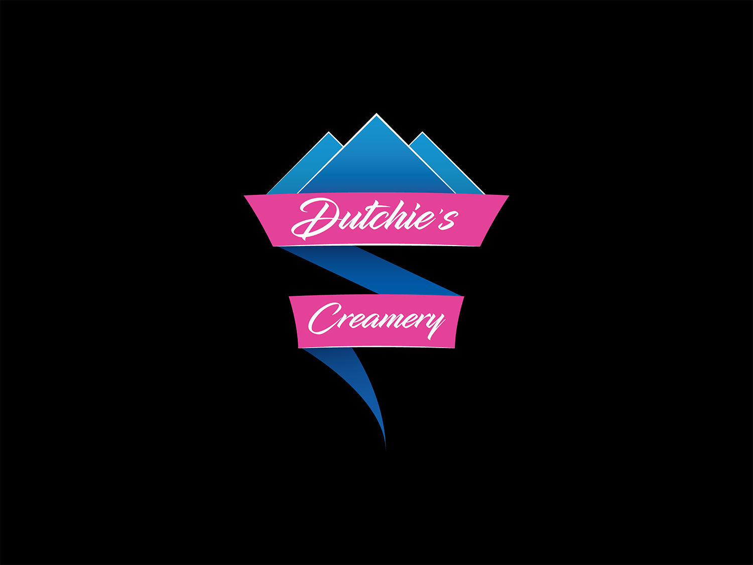 Logo Design by Blitz for Modern Juice Co. | Design #15781472