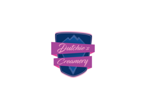 Diseño de Logo por Blitz para Modern Juice Co. | Diseño: #15788557