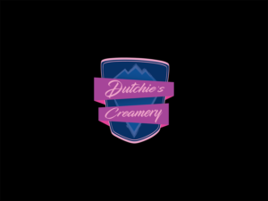 Diseño de Logo por Blitz para Modern Juice Co. | Diseño: #15788569
