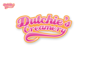 Logo Design by DEADCOOL for Modern Juice Co. | Design #15783089