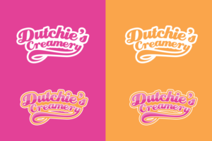 Logo-Design von R.Bello für Modern Juice Co. | Design: #15783091