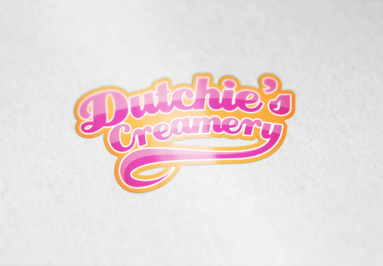 Design de Logo par R.Bello pour Modern Juice Co. | Design #15783092