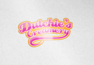 Logo-Design von R.Bello für Modern Juice Co. | Design: #15783092