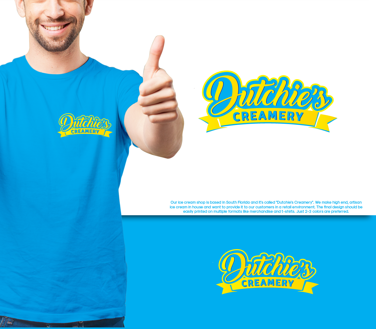 Logo Design by GBDESIGN for Modern Juice Co. | Design #15779066