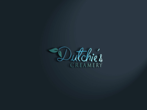 Design de Logo par imshohaghossain85 pour Modern Juice Co. | Design : #15754045