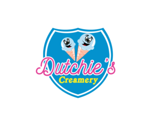 Logo Design by Malra Designs
