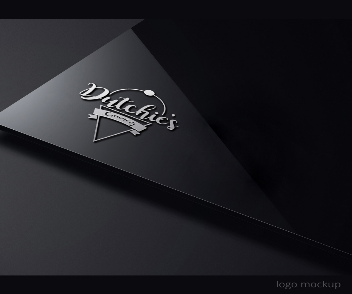 Design de Logo par zebronicgraphic pour Modern Juice Co. | Design #15745089