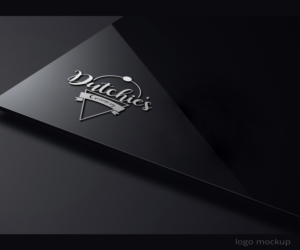 Diseño de Logo por zebronicgraphic para Modern Juice Co. | Diseño: #15745089
