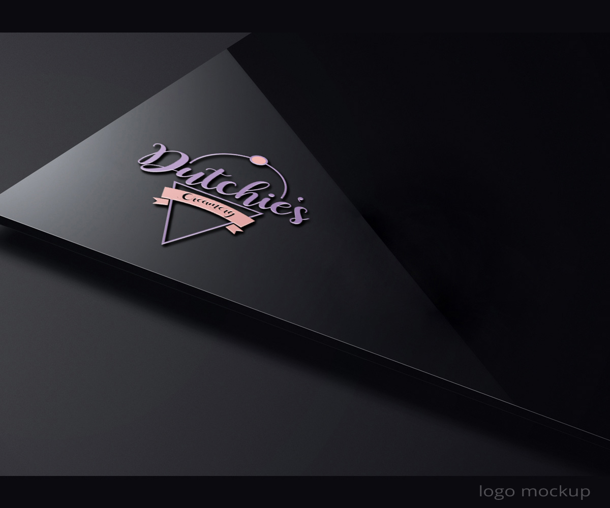 Design de Logo par zebronicgraphic pour Modern Juice Co. | Design #15745090