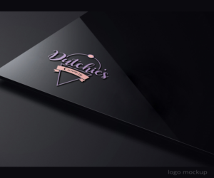 Diseño de Logo por zebronicgraphic para Modern Juice Co. | Diseño: #15745090
