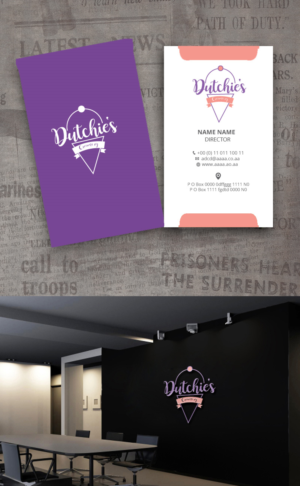 Diseño de Logo por zebronicgraphic para Modern Juice Co. | Diseño: #15745091
