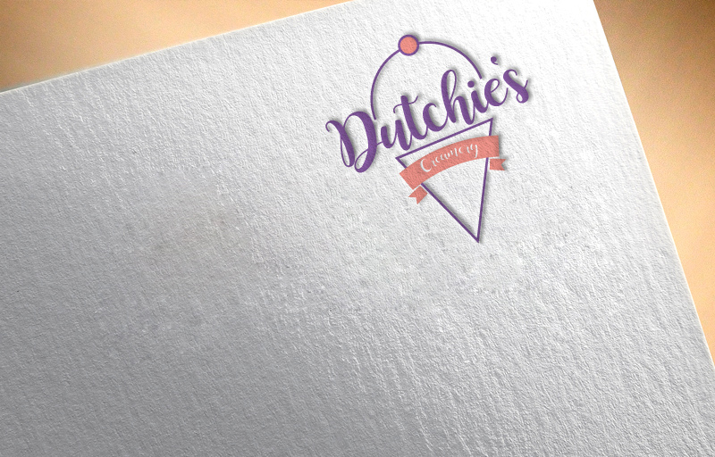 Design de Logo par zebronicgraphic pour Modern Juice Co. | Design #15745092