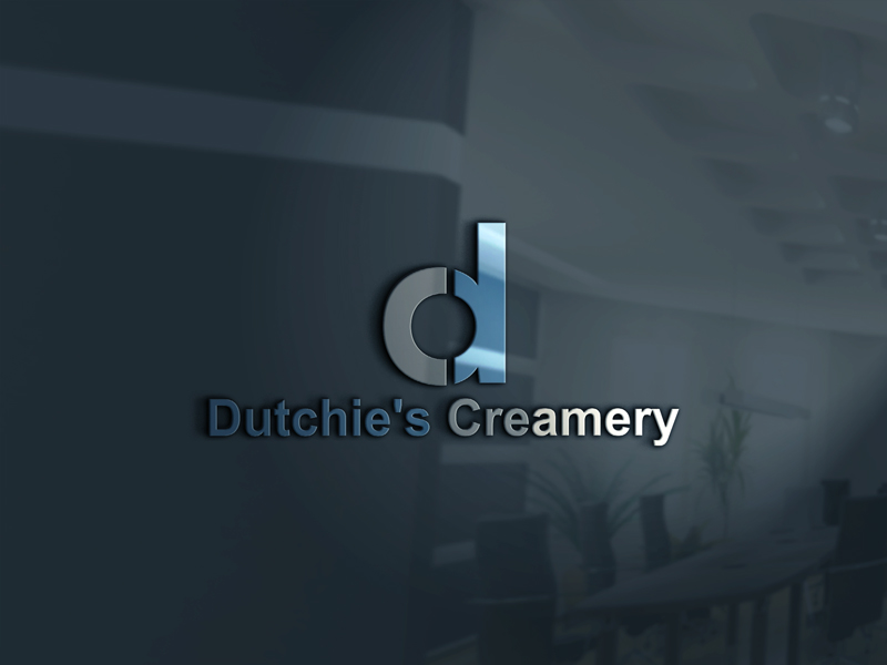 Logo Design by Onetouch110 for Modern Juice Co. | Design #15757754