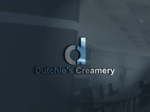 Design de Logo par Onetouch110 pour Modern Juice Co. | Design : #15757754