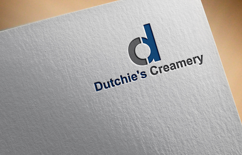 Logo Design by Onetouch110 for Modern Juice Co. | Design #15757755