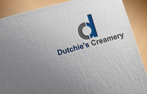 Design de Logo par Onetouch110 pour Modern Juice Co. | Design : #15757755