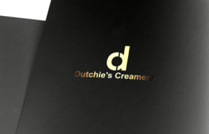 Design de Logo par Onetouch110 pour Modern Juice Co. | Design : #15757757